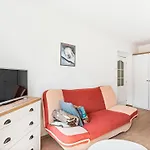Novy Svet 562 By Interhome *