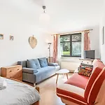 Novy Svet 562 By Interhome 아파트