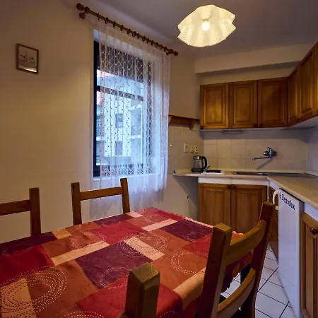 Novy Svet 562 By Interhome