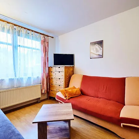 Novy Svet 562 By Interhome *