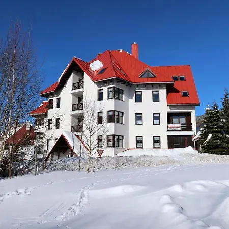 Novy Svet 562 By Interhome Apartment *