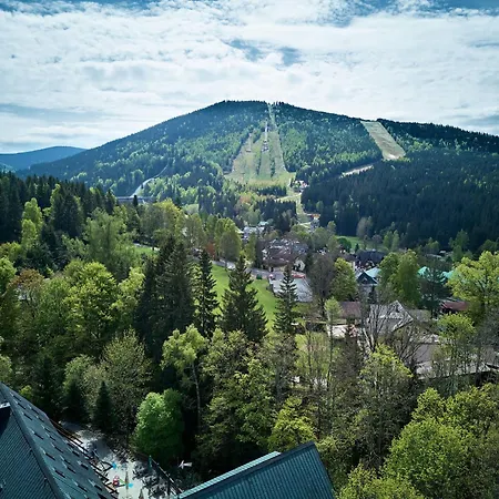 Novy Svet 562 By Interhome * הַרָכוֹב