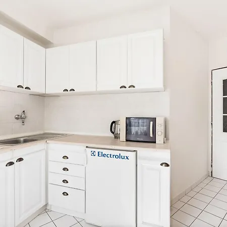 Novy Svet 562 By Interhome Lägenhet Harrachov