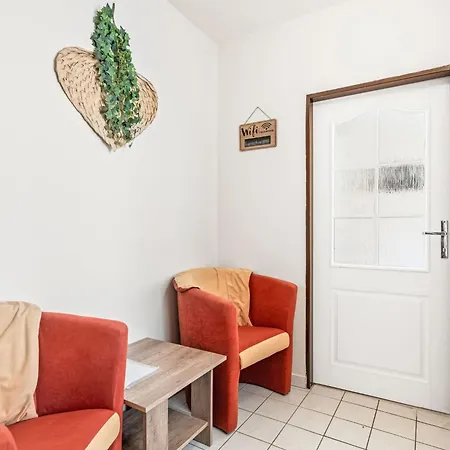 Novy Svet 562 By Interhome *