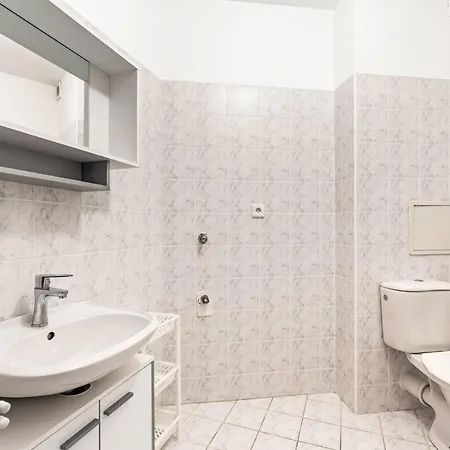 דירה Novy Svet 562 By Interhome הַרָכוֹב