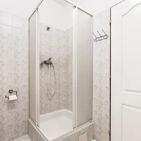 Novy Svet 562 By Interhome * Harrachov
