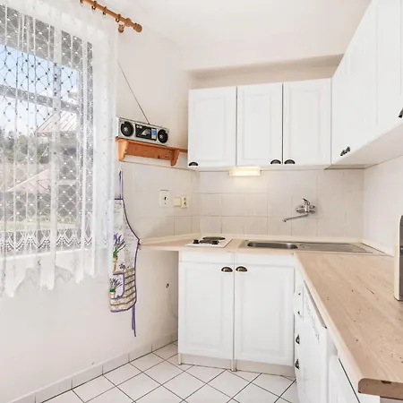 Novy Svet 562 By Interhome * Harrachov