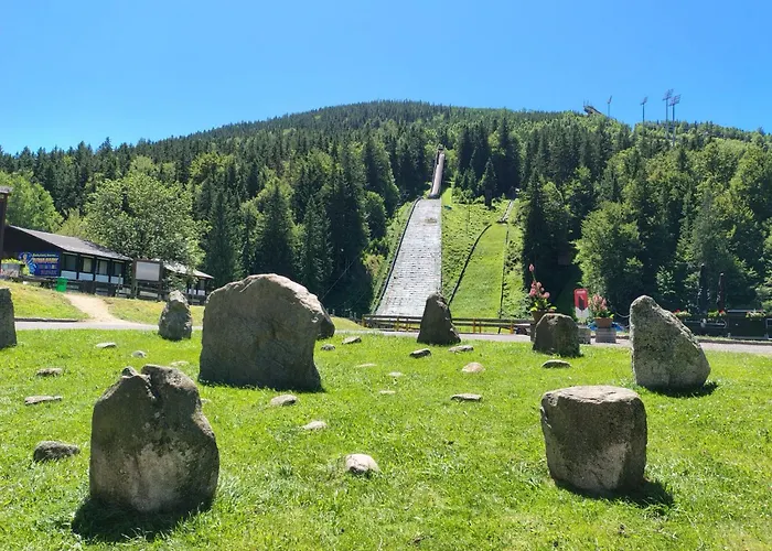 Novy Svet 562 By Interhome Lägenhet